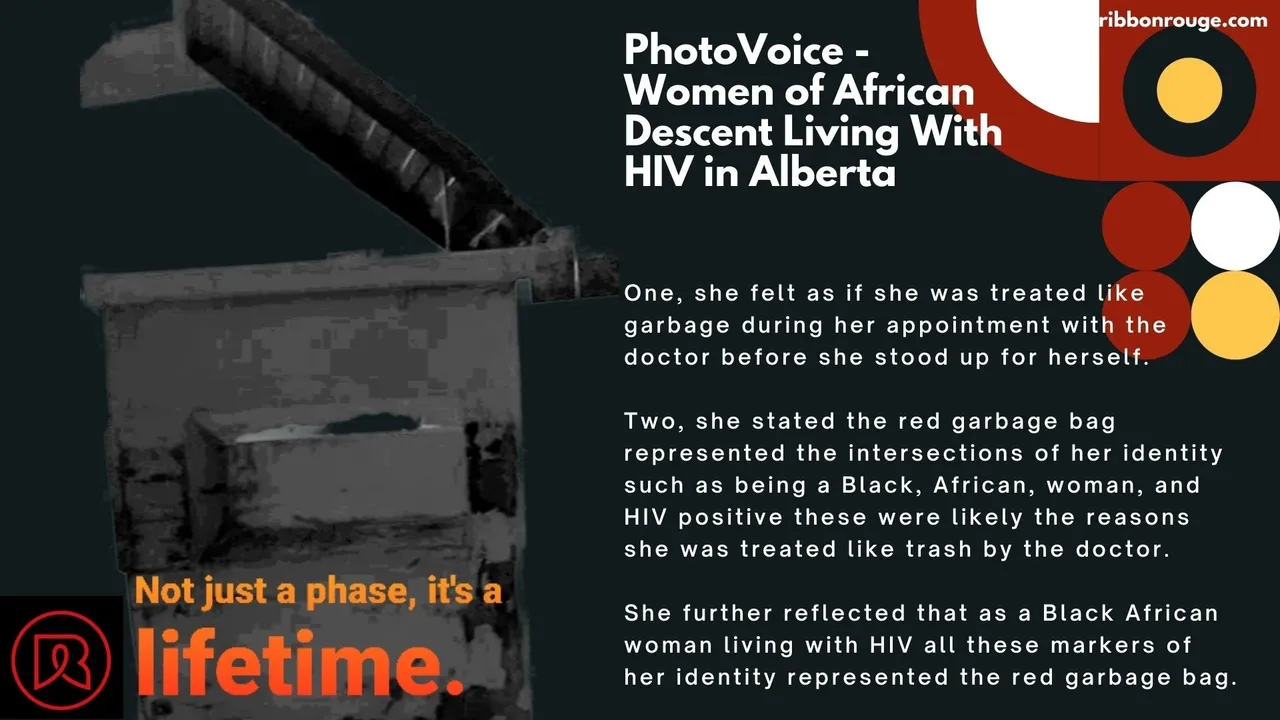 Photovoice II
