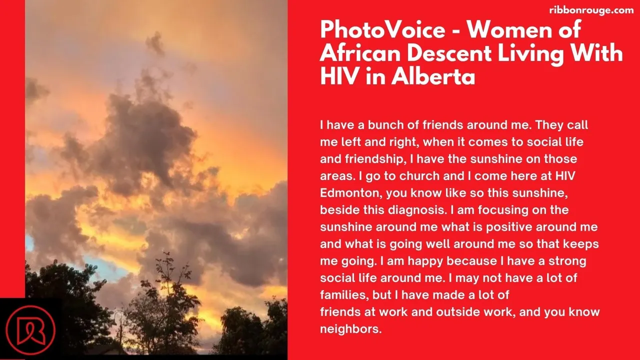 Phptovoice